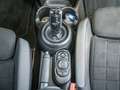 MINI Cooper 1.5 Cooper JCW Nero - thumbnail 8