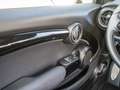 MINI Cooper 1.5 Cooper JCW Nero - thumbnail 10