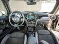 MINI Cooper 1.5 Cooper JCW Nero - thumbnail 3