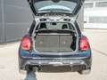 MINI Cooper 1.5 Cooper JCW Nero - thumbnail 12