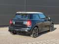 MINI Cooper 1.5 Cooper JCW Nero - thumbnail 2