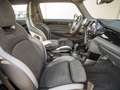 MINI Cooper 1.5 Cooper JCW Nero - thumbnail 5