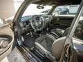 MINI Cooper 1.5 Cooper JCW Nero - thumbnail 4