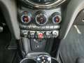 MINI Cooper 1.5 Cooper JCW Nero - thumbnail 9