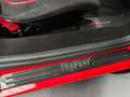 Ferrari F8 Spider Carbon*Racing Seats*ADAS Rot - thumbnail 18