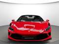 Ferrari F8 Spider Carbon*Racing Seats*ADAS Červená - thumbnail 3