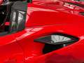 Ferrari F8 Spider Carbon*Racing Seats*ADAS Rot - thumbnail 29