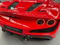 Ferrari F8 Spider Carbon*Racing Seats*ADAS Piros - thumbnail 15