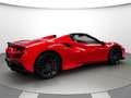 Ferrari F8 Spider Carbon*Racing Seats*ADAS Rouge - thumbnail 21