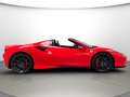 Ferrari F8 Spider Carbon*Racing Seats*ADAS Rood - thumbnail 22