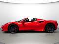 Ferrari F8 Spider Carbon*Racing Seats*ADAS Червоний - thumbnail 6
