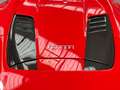 Ferrari F8 Spider Carbon*Racing Seats*ADAS Rouge - thumbnail 30
