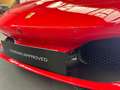 Ferrari F8 Spider Carbon*Racing Seats*ADAS Rouge - thumbnail 16