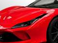 Ferrari F8 Spider Carbon*Racing Seats*ADAS Rouge - thumbnail 27