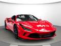 Ferrari F8 Spider Carbon*Racing Seats*ADAS Rouge - thumbnail 26