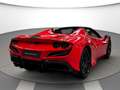 Ferrari F8 Spider Carbon*Racing Seats*ADAS Rouge - thumbnail 20
