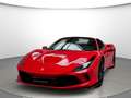 Ferrari F8 Spider Carbon*Racing Seats*ADAS Kırmızı - thumbnail 4