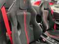 Ferrari F8 Spider Carbon*Racing Seats*ADAS Červená - thumbnail 14