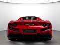 Ferrari F8 Spider Carbon*Racing Seats*ADAS Rouge - thumbnail 19