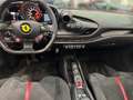 Ferrari F8 Spider Carbon*Racing Seats*ADAS crvena - thumbnail 11