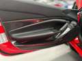 Ferrari F8 Spider Carbon*Racing Seats*ADAS Roşu - thumbnail 13
