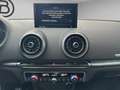 Audi A3 Limousine 35TFSI sport Nav Tempomat PDC Grigio - thumbnail 7