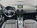 Audi A3 Limousine 35TFSI sport Nav Tempomat PDC Grigio - thumbnail 6