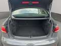 Audi A3 Limousine 35TFSI sport Nav Tempomat PDC Grigio - thumbnail 10