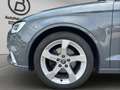 Audi A3 Limousine 35TFSI sport Nav Tempomat PDC Grigio - thumbnail 13