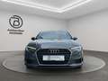 Audi A3 Limousine 35TFSI sport Nav Tempomat PDC Grigio - thumbnail 11