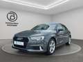Audi A3 Limousine 35TFSI sport Nav Tempomat PDC Grigio - thumbnail 2
