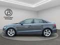 Audi A3 Limousine 35TFSI sport Nav Tempomat PDC Grigio - thumbnail 12