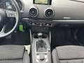 Audi A3 Limousine 35TFSI sport Nav Tempomat PDC Grigio - thumbnail 8