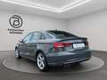 Audi A3 Limousine 35TFSI sport Nav Tempomat PDC Grigio - thumbnail 3