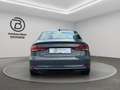 Audi A3 Limousine 35TFSI sport Nav Tempomat PDC Grigio - thumbnail 14