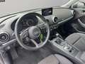 Audi A3 Limousine 35TFSI sport Nav Tempomat PDC Grigio - thumbnail 4