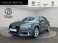 Audi A3 Limousine 35TFSI sport Nav Tempomat PDC Grigio - thumbnail 1