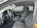 Audi A3 Limousine 35TFSI sport Nav Tempomat PDC Grigio - thumbnail 5