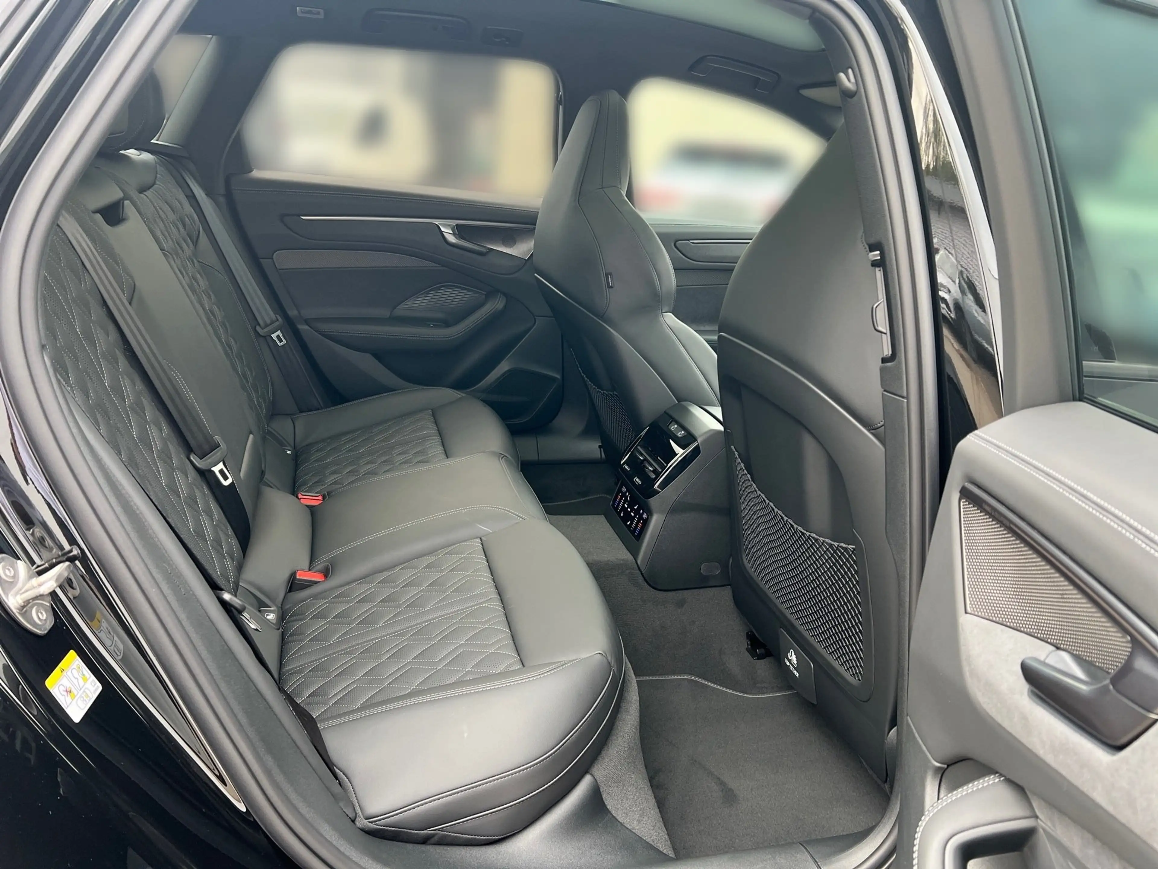 Audi A6 allroad Allradlenkung*Panoramaglasdach*Anhängerkupplung*Al — photo 11