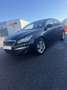 Peugeot 308 308 1.6 e-HDi 115ch FAP BVM6 Business Pack - thumbnail 7