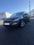 Peugeot 308 308 1.6 e-HDi 115ch FAP BVM6 Business Pack - thumbnail 8