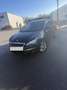 Peugeot 308 308 1.6 e-HDi 115ch FAP BVM6 Business Pack - thumbnail 5