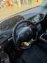 Peugeot 308 308 1.6 e-HDi 115ch FAP BVM6 Business Pack - thumbnail 2