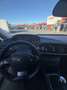 Peugeot 308 308 1.6 e-HDi 115ch FAP BVM6 Business Pack - thumbnail 1