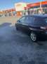 Peugeot 308 308 1.6 e-HDi 115ch FAP BVM6 Business Pack - thumbnail 3