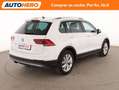 Volkswagen Tiguan 2.0 TDI Sport BlueMotion Tech Blanco - thumbnail 6