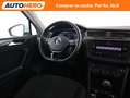 Volkswagen Tiguan 2.0 TDI Sport BlueMotion Tech Blanco - thumbnail 14