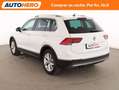 Volkswagen Tiguan 2.0 TDI Sport BlueMotion Tech Blanco - thumbnail 4