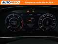 Volkswagen Tiguan 2.0 TDI Sport BlueMotion Tech Blanco - thumbnail 27