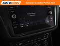 Volkswagen Tiguan 2.0 TDI Sport BlueMotion Tech Blanco - thumbnail 21